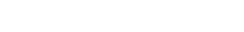 Auf1-Logo